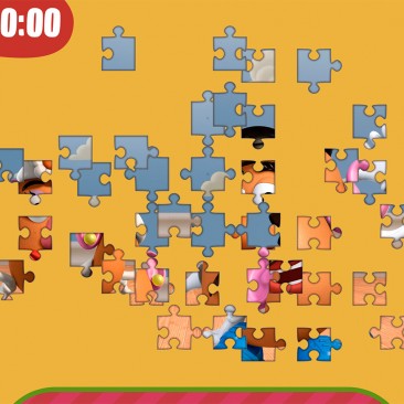 Puzzlee